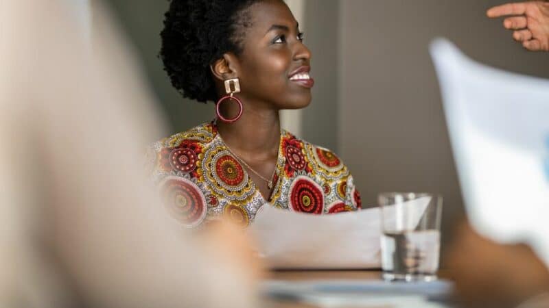 פגישות מקצועיות