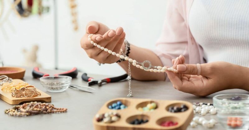 הגנה משפטית על תכשיטים במסגרת ייפוי כוח מתמשך