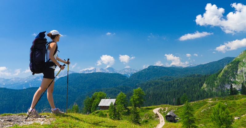 התאמה לגוף, למסלול ולמזג האוויר