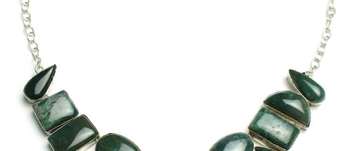 שַׁרשֶׁרֶת